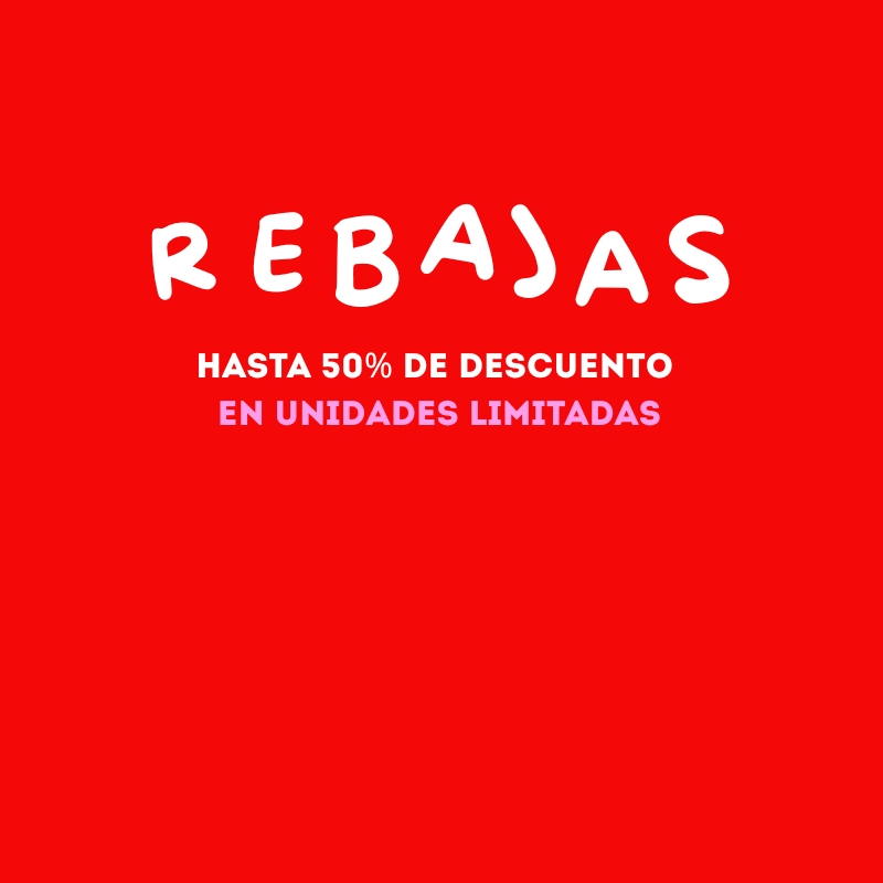 Vinilos educativos decorativos para colegios y bibliotecas — StarStick Barcelona